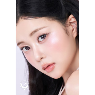 Ann365 1Day – Zero Turn Stilly Pink 雙凝粉 日拋 10片裝(New)